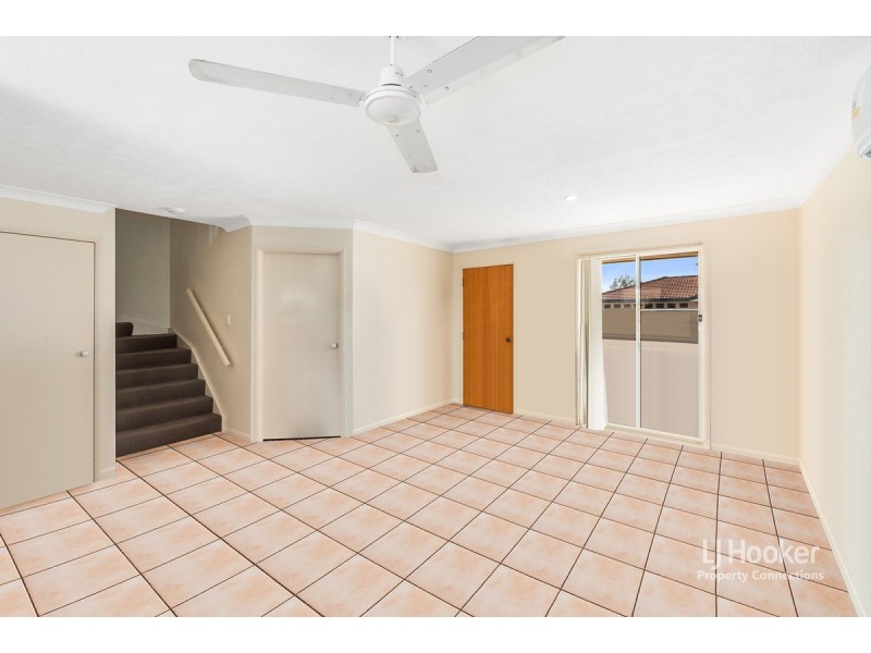 410/2 Nicol Way, Brendale QLD 4500