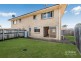 410/2 Nicol Way, Brendale QLD 4500