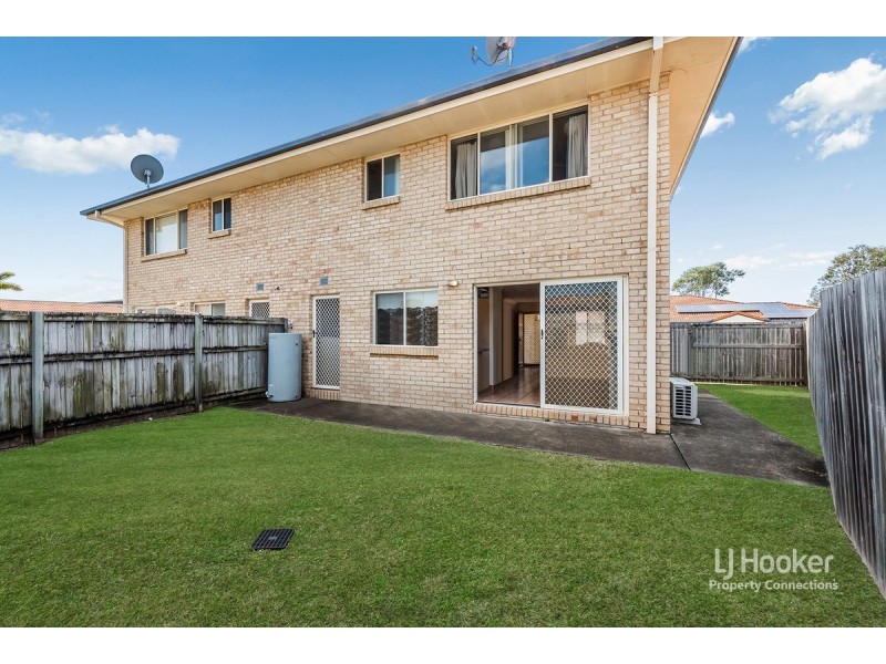 410/2 Nicol Way, Brendale QLD 4500
