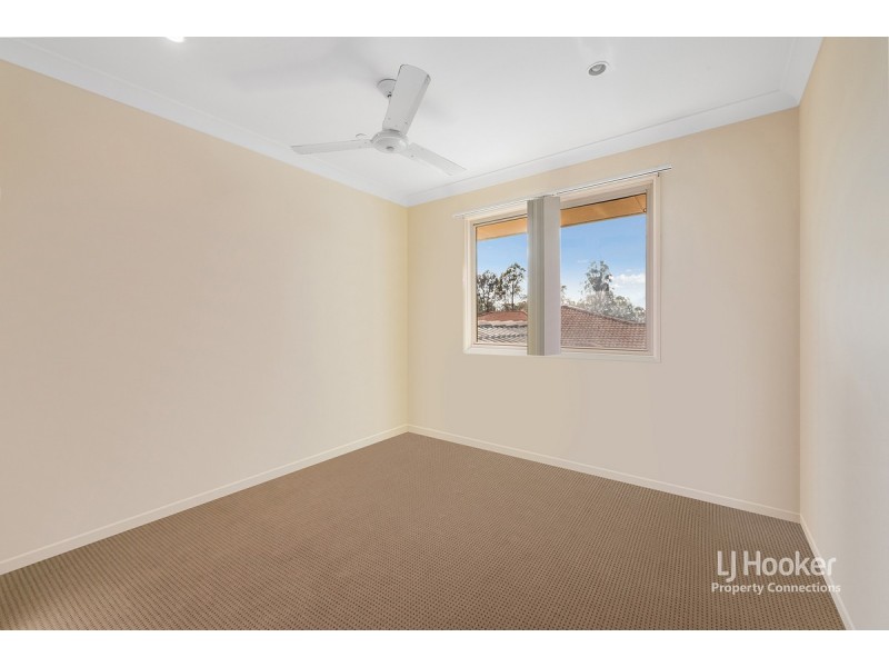 410/2 Nicol Way, Brendale QLD 4500