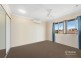 410/2 Nicol Way, Brendale QLD 4500