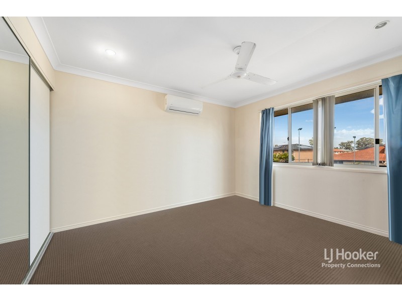 410/2 Nicol Way, Brendale QLD 4500