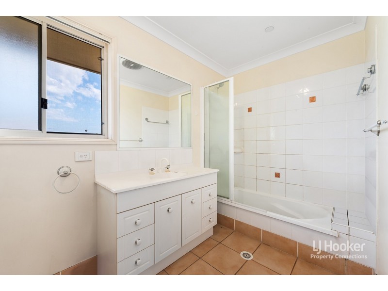 410/2 Nicol Way, Brendale QLD 4500