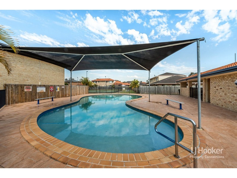 410/2 Nicol Way, Brendale QLD 4500