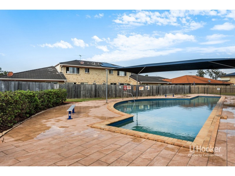 410/2 Nicol Way, Brendale QLD 4500