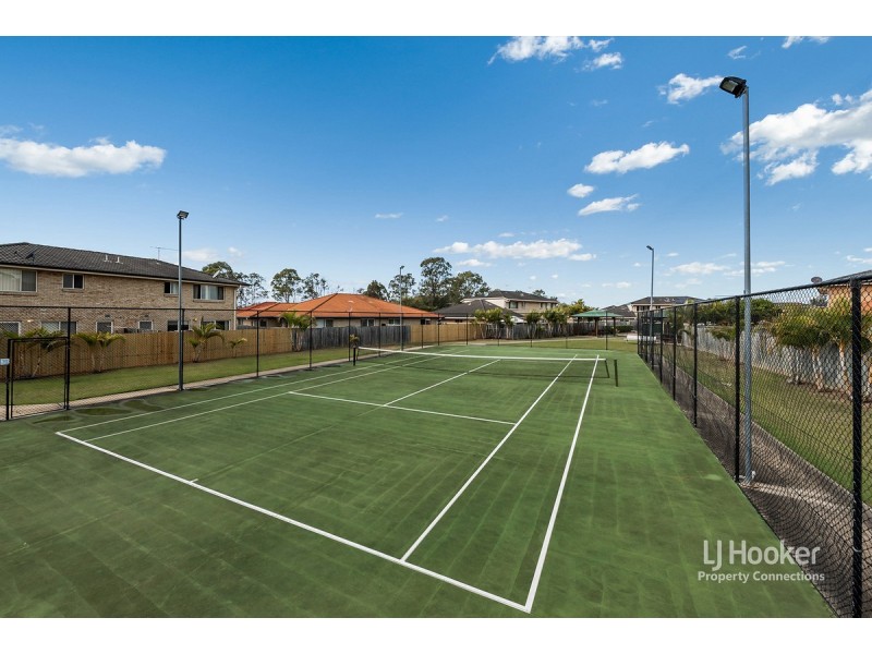 410/2 Nicol Way, Brendale QLD 4500