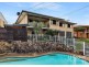 9 Guinness Street, Everton Park QLD 4053