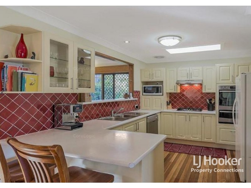 9 Guinness Street, Everton Park QLD 4053