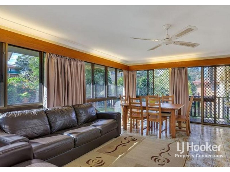 9 Guinness Street, Everton Park QLD 4053