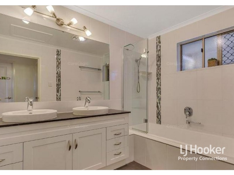 9 Guinness Street, Everton Park QLD 4053