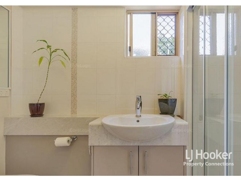 9 Guinness Street, Everton Park QLD 4053