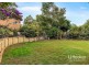 9 Guinness Street, Everton Park QLD 4053