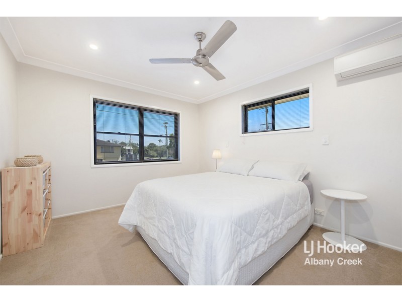 24 Leitchs Road South, Albany Creek QLD 4035