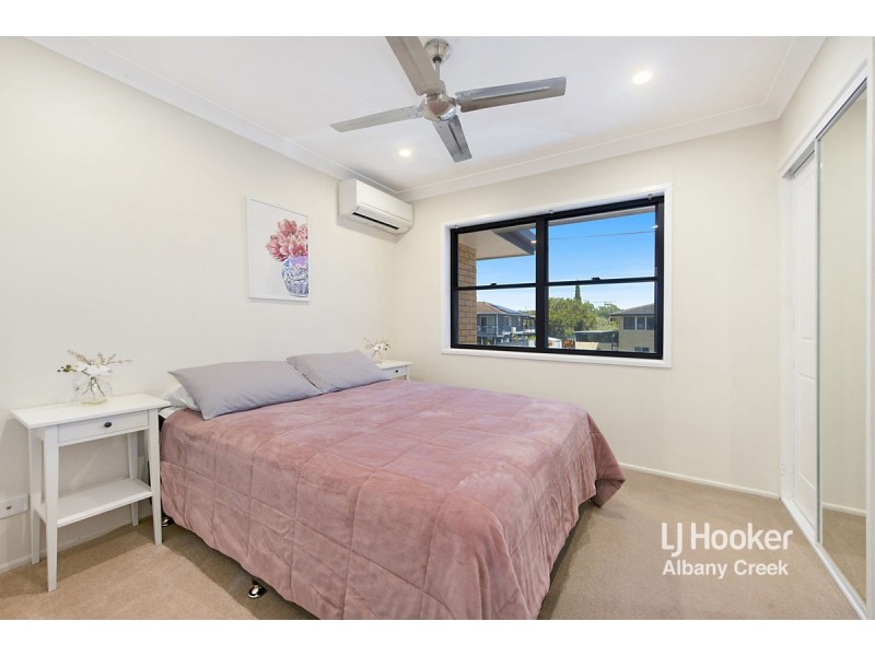 24 Leitchs Road South, Albany Creek QLD 4035