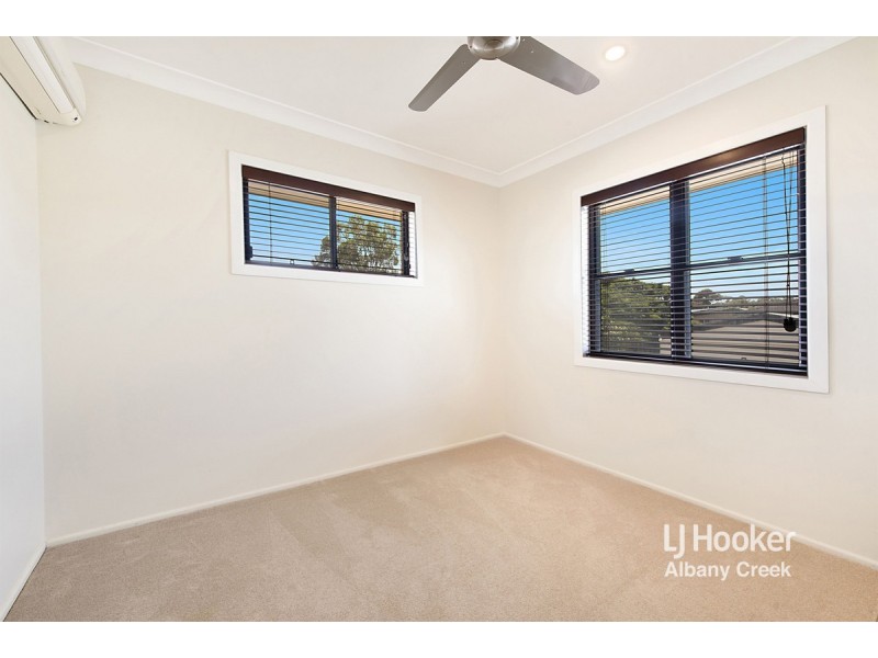 24 Leitchs Road South, Albany Creek QLD 4035