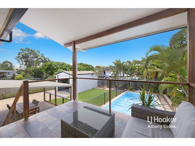 24 Leitchs Road South, Albany Creek QLD 4035