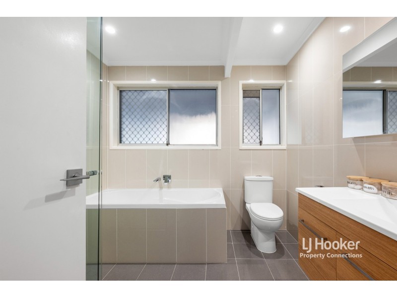 91 Bunya Park Drive, Eatons Hill QLD 4037