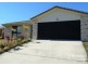 28 Coman Street, Rothwell QLD 4022