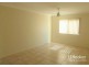 28 Coman Street, Rothwell QLD 4022