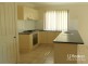 28 Coman Street, Rothwell QLD 4022