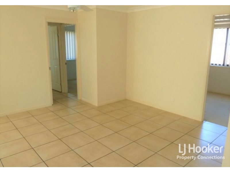 28 Coman Street, Rothwell QLD 4022