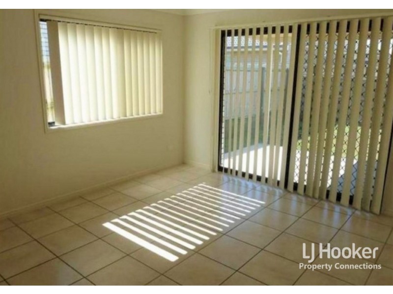 28 Coman Street, Rothwell QLD 4022