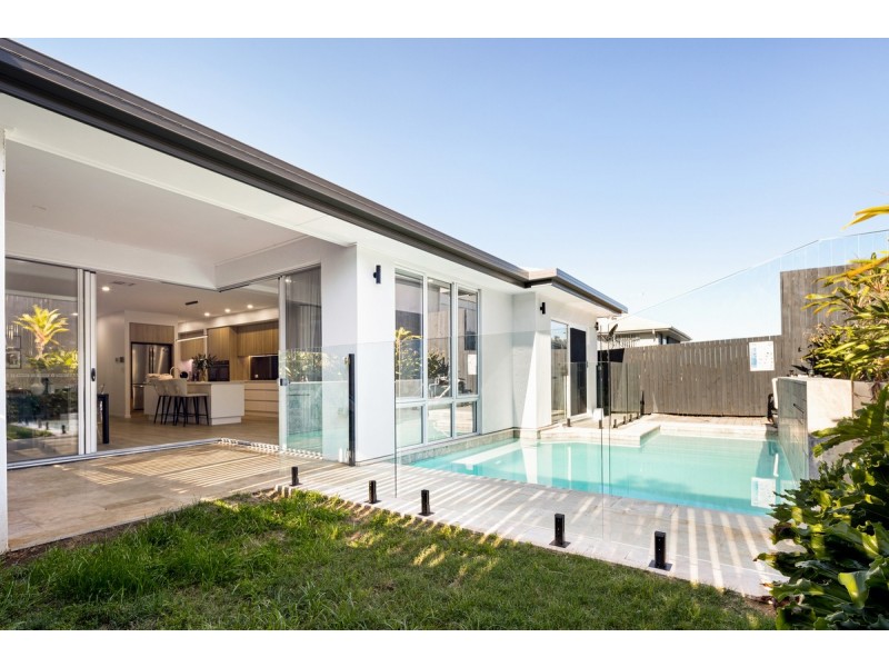 43 Levy Circuit, Bridgeman Downs QLD 4035