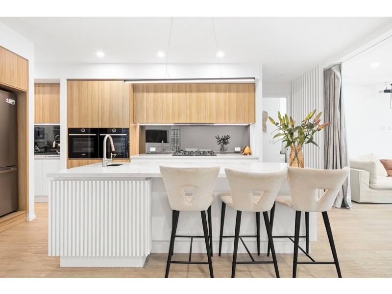 43 Levy Circuit, Bridgeman Downs QLD 4035