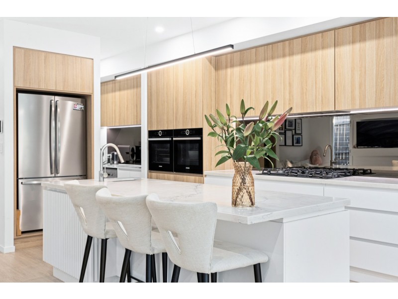 43 Levy Circuit, Bridgeman Downs QLD 4035