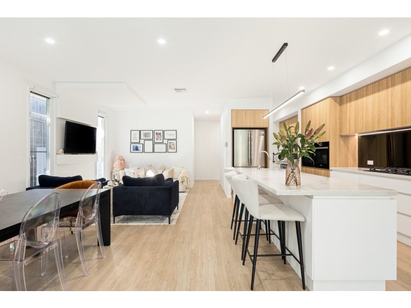 43 Levy Circuit, Bridgeman Downs QLD 4035