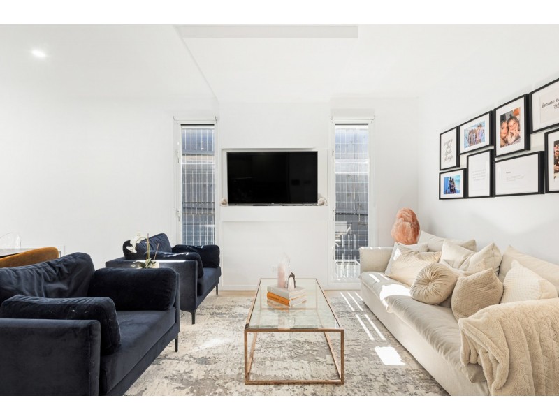 43 Levy Circuit, Bridgeman Downs QLD 4035