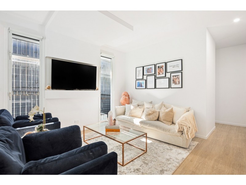 43 Levy Circuit, Bridgeman Downs QLD 4035