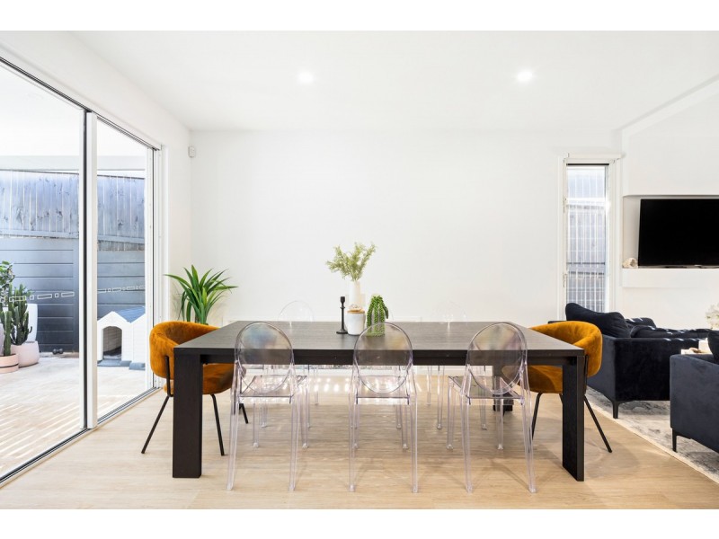 43 Levy Circuit, Bridgeman Downs QLD 4035