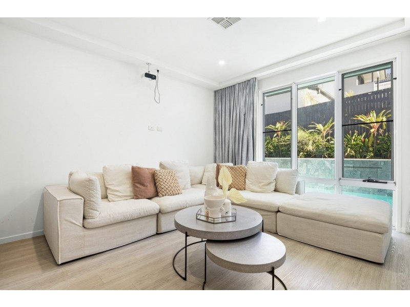 43 Levy Circuit, Bridgeman Downs QLD 4035