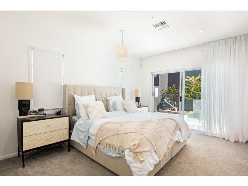 43 Levy Circuit, Bridgeman Downs QLD 4035