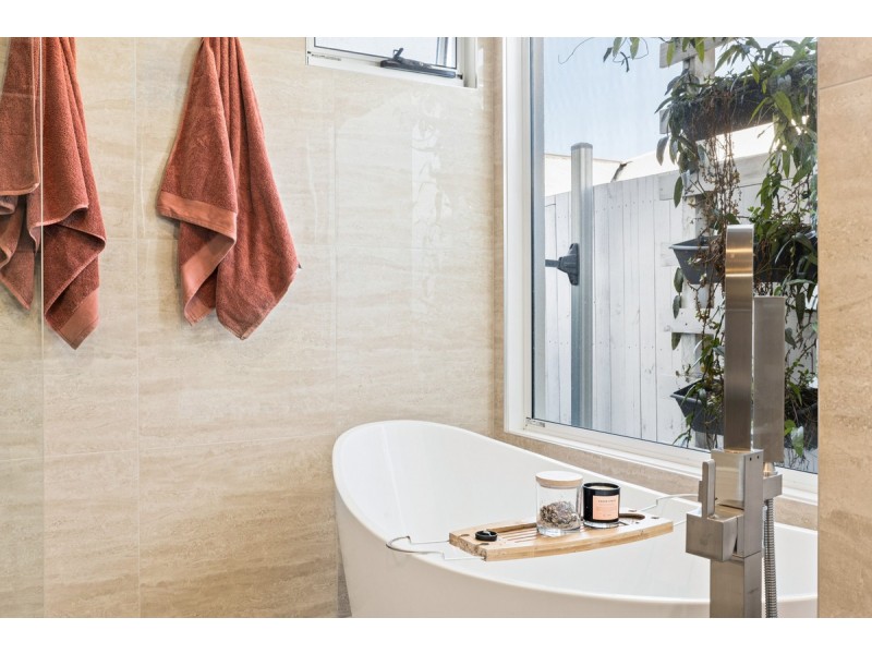 43 Levy Circuit, Bridgeman Downs QLD 4035