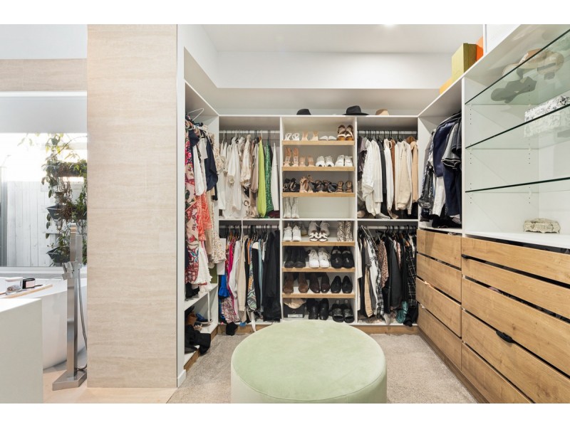 43 Levy Circuit, Bridgeman Downs QLD 4035