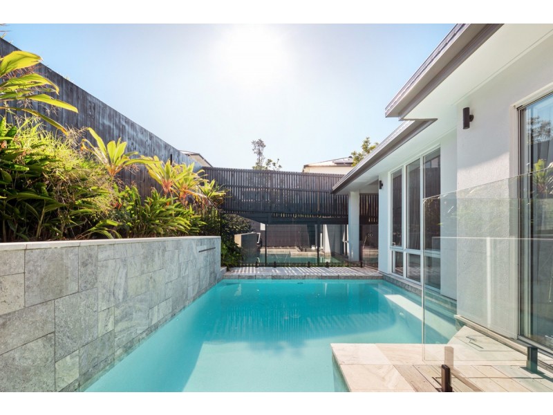 43 Levy Circuit, Bridgeman Downs QLD 4035