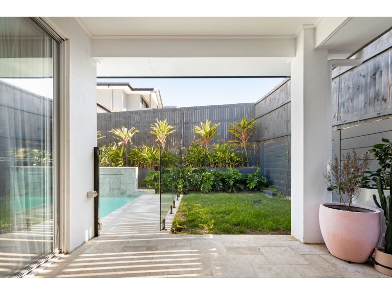 43 Levy Circuit, Bridgeman Downs QLD 4035