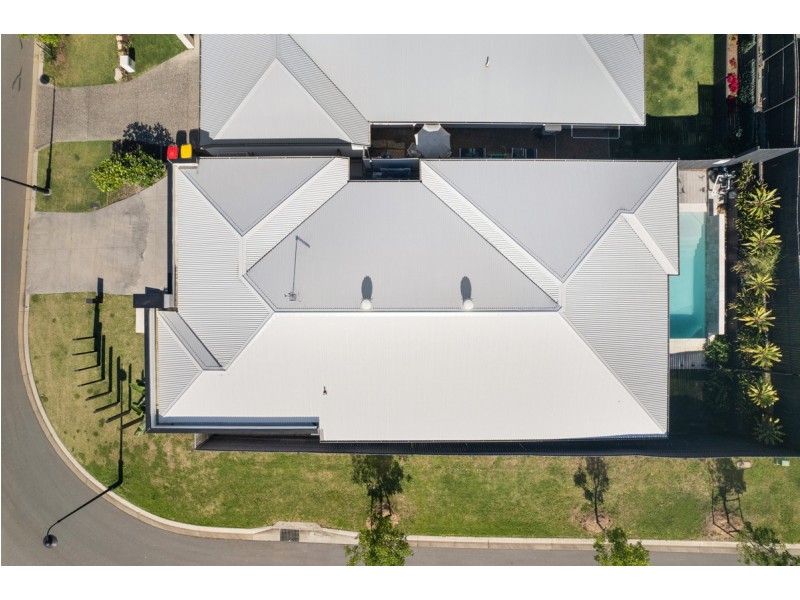 43 Levy Circuit, Bridgeman Downs QLD 4035