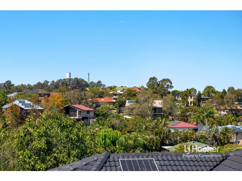 10 Felicia Place, Eatons Hill QLD 4037