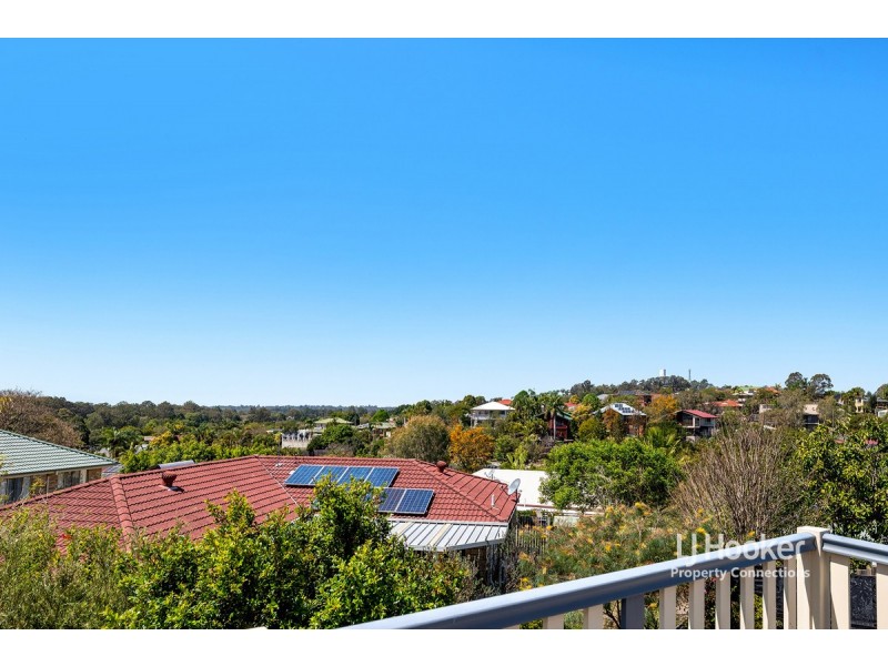 10 Felicia Place, Eatons Hill QLD 4037