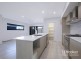 69 Lakeview Promenade, Newport QLD 4020