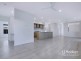 69 Lakeview Promenade, Newport QLD 4020