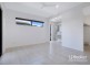 69 Lakeview Promenade, Newport QLD 4020