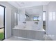 69 Lakeview Promenade, Newport QLD 4020