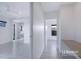 69 Lakeview Promenade, Newport QLD 4020
