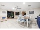 Albany Creek QLD 4035