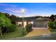 Albany Creek QLD 4035