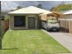 16A Greensill  Road, Albany Creek QLD 4035